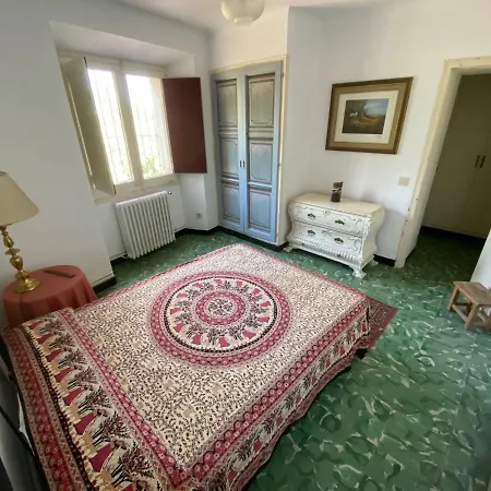 La Torre De Vilanna Casa de Férias Bescanó