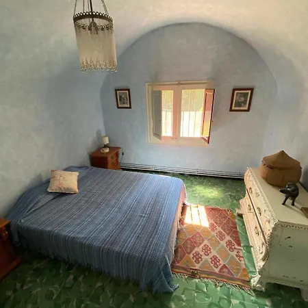 La Torre De Vilanna Casa de Férias Bescanó