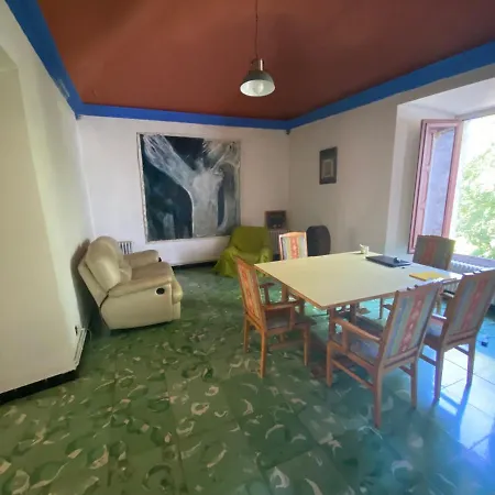 La Torre De Vilanna Nyaraló Bescanó